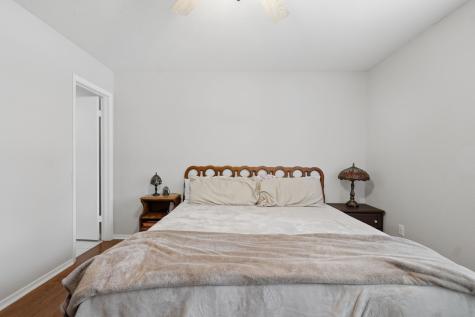 2257 Brenda Lane Abilene TX 79606