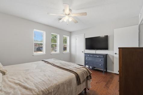 2257 Brenda Lane Abilene TX 79606