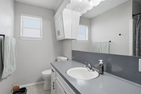 2257 Brenda Lane Abilene TX 79606
