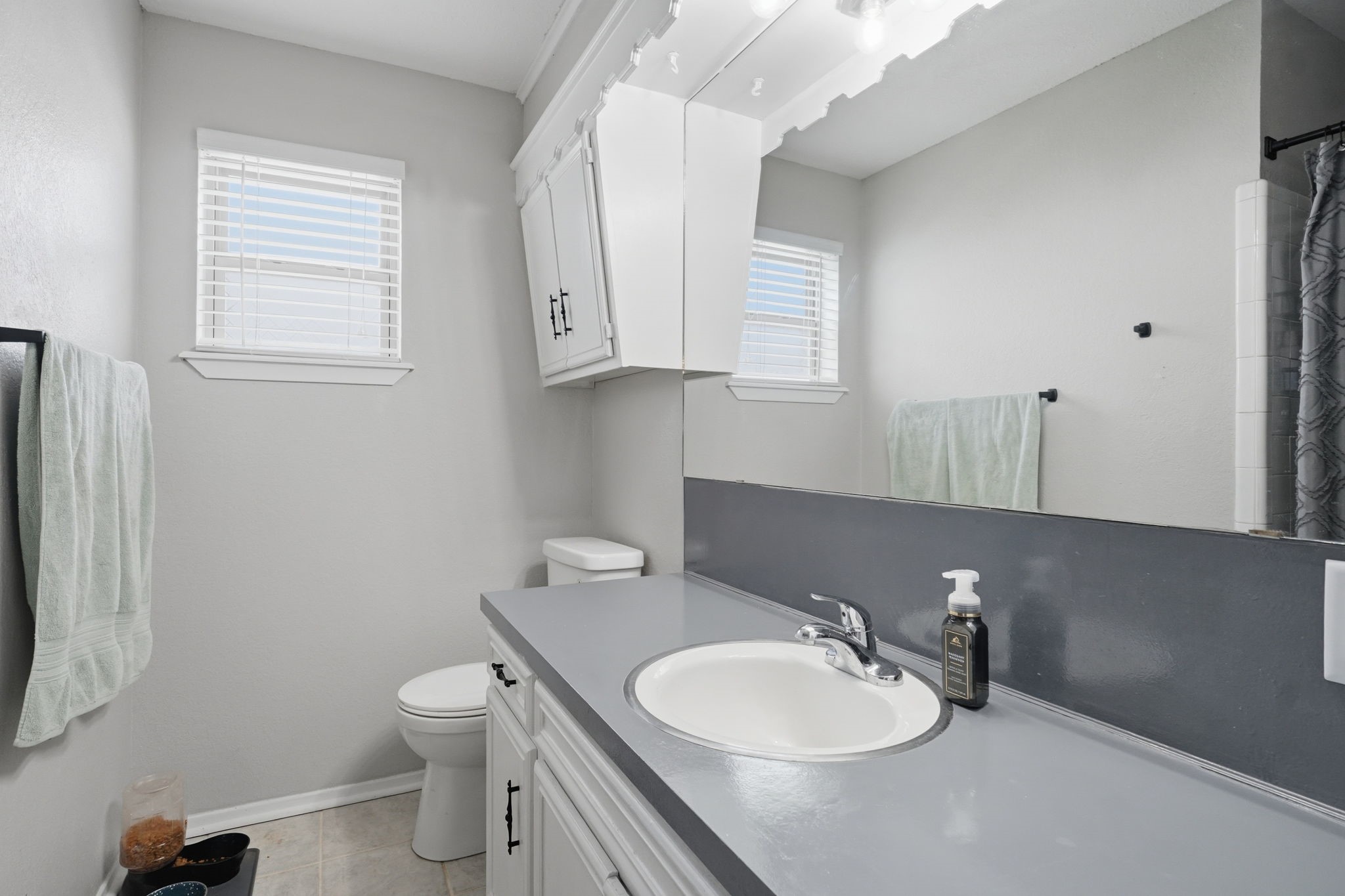 2257 Brenda Lane Abilene TX 79606