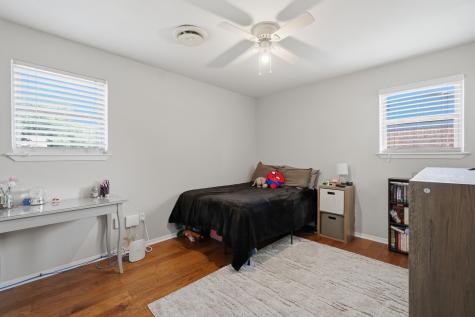 2257 Brenda Lane Abilene TX 79606