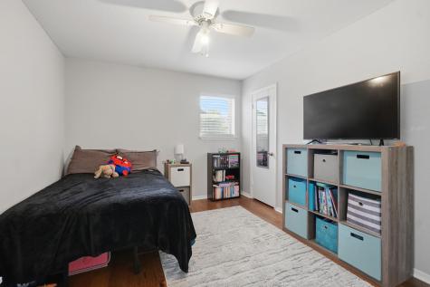 2257 Brenda Lane Abilene TX 79606