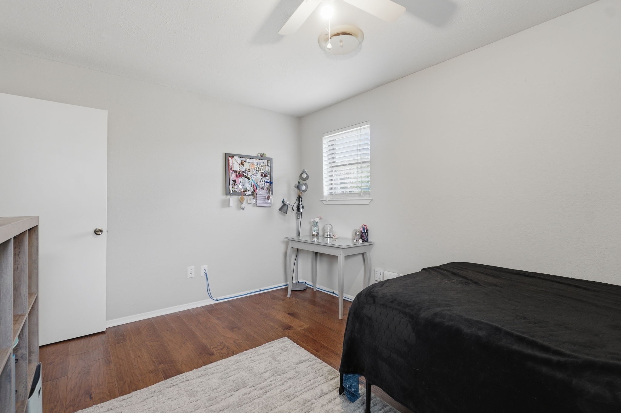 2257 Brenda Lane Abilene TX 79606