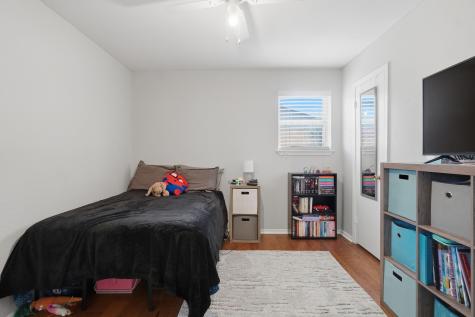 2257 Brenda Lane Abilene TX 79606