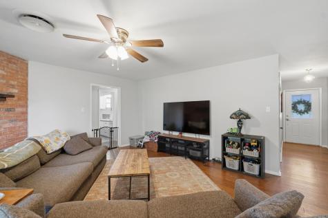 2257 Brenda Lane Abilene TX 79606