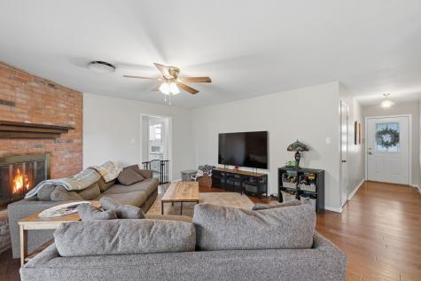 2257 Brenda Lane Abilene TX 79606