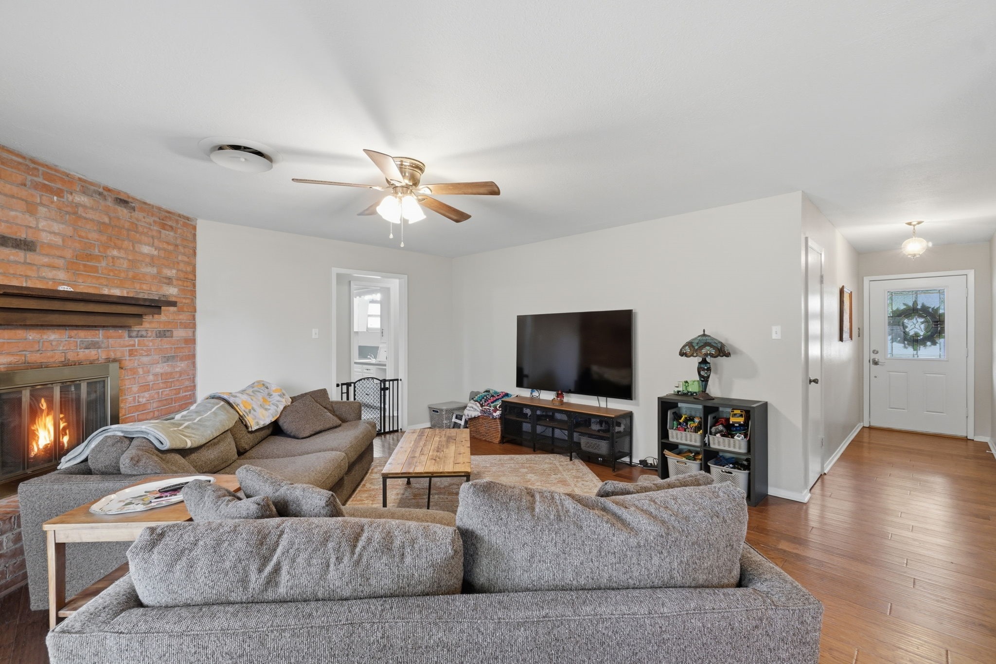 2257 Brenda Lane Abilene TX 79606