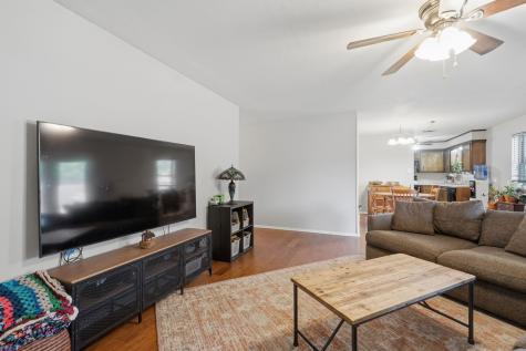 2257 Brenda Lane Abilene TX 79606