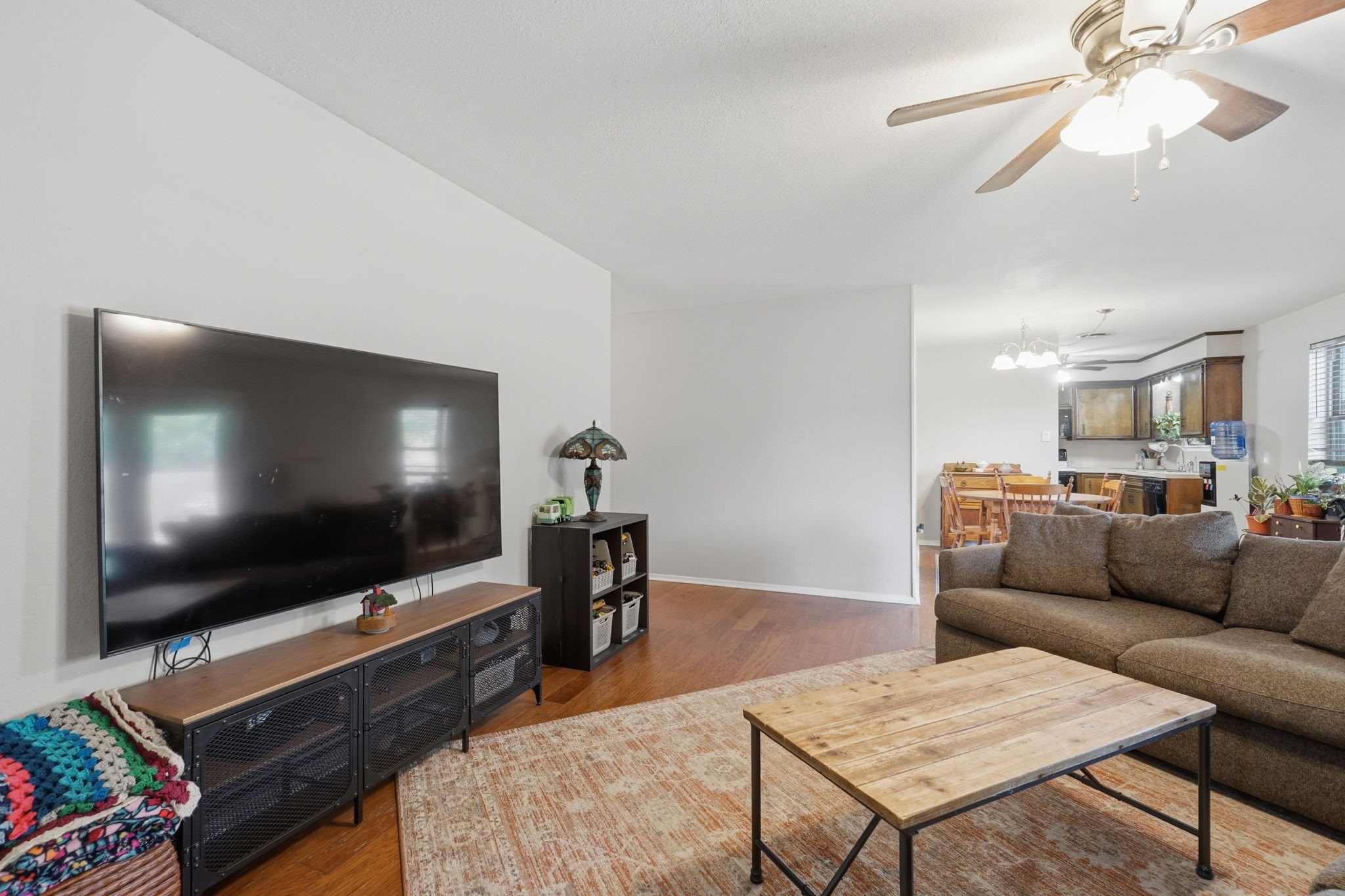 2257 Brenda Lane Abilene TX 79606