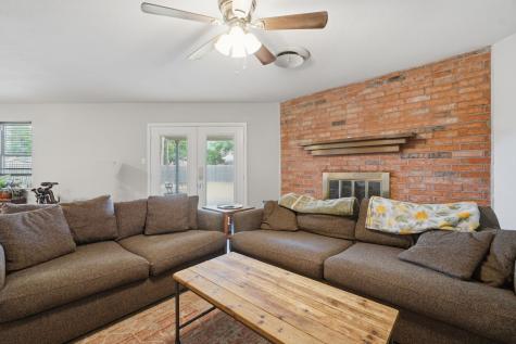 2257 Brenda Lane Abilene TX 79606