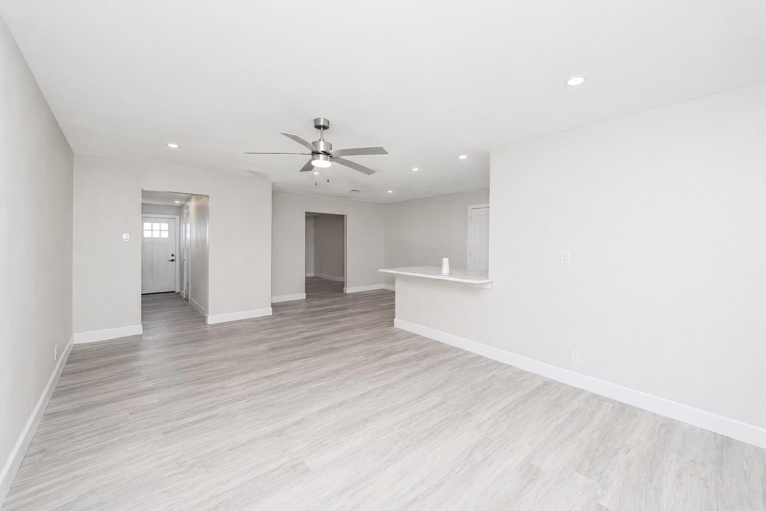 504 Pecan Street Crowley TX 76036