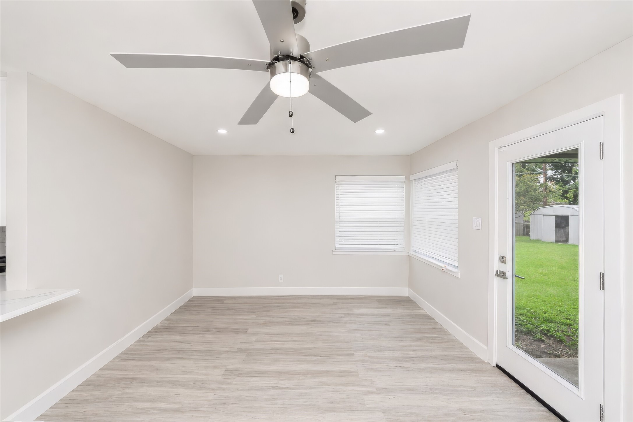504 Pecan Street Crowley TX 76036