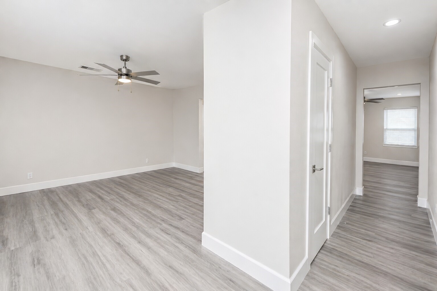 504 Pecan Street Crowley TX 76036