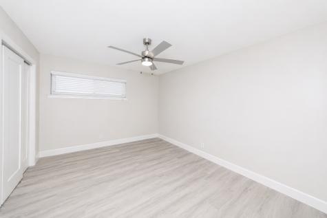 504 Pecan Street Crowley TX 76036