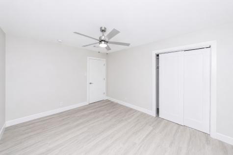 504 Pecan Street Crowley TX 76036