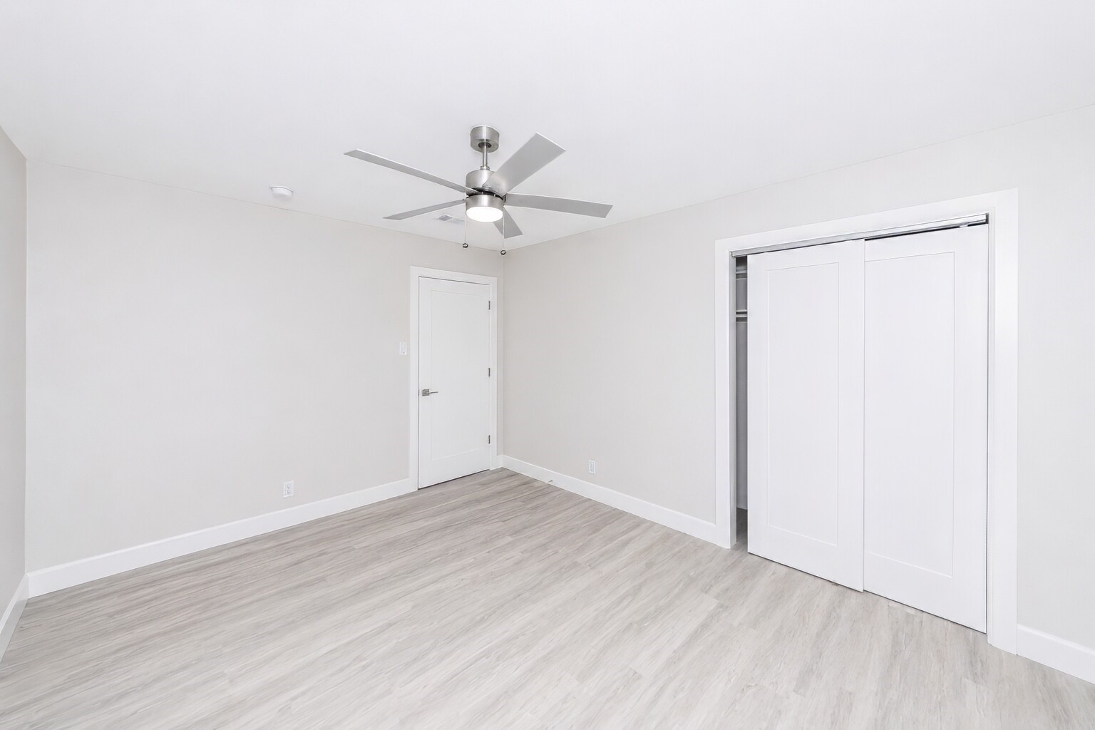 504 Pecan Street Crowley TX 76036