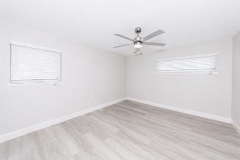 504 Pecan Street Crowley TX 76036