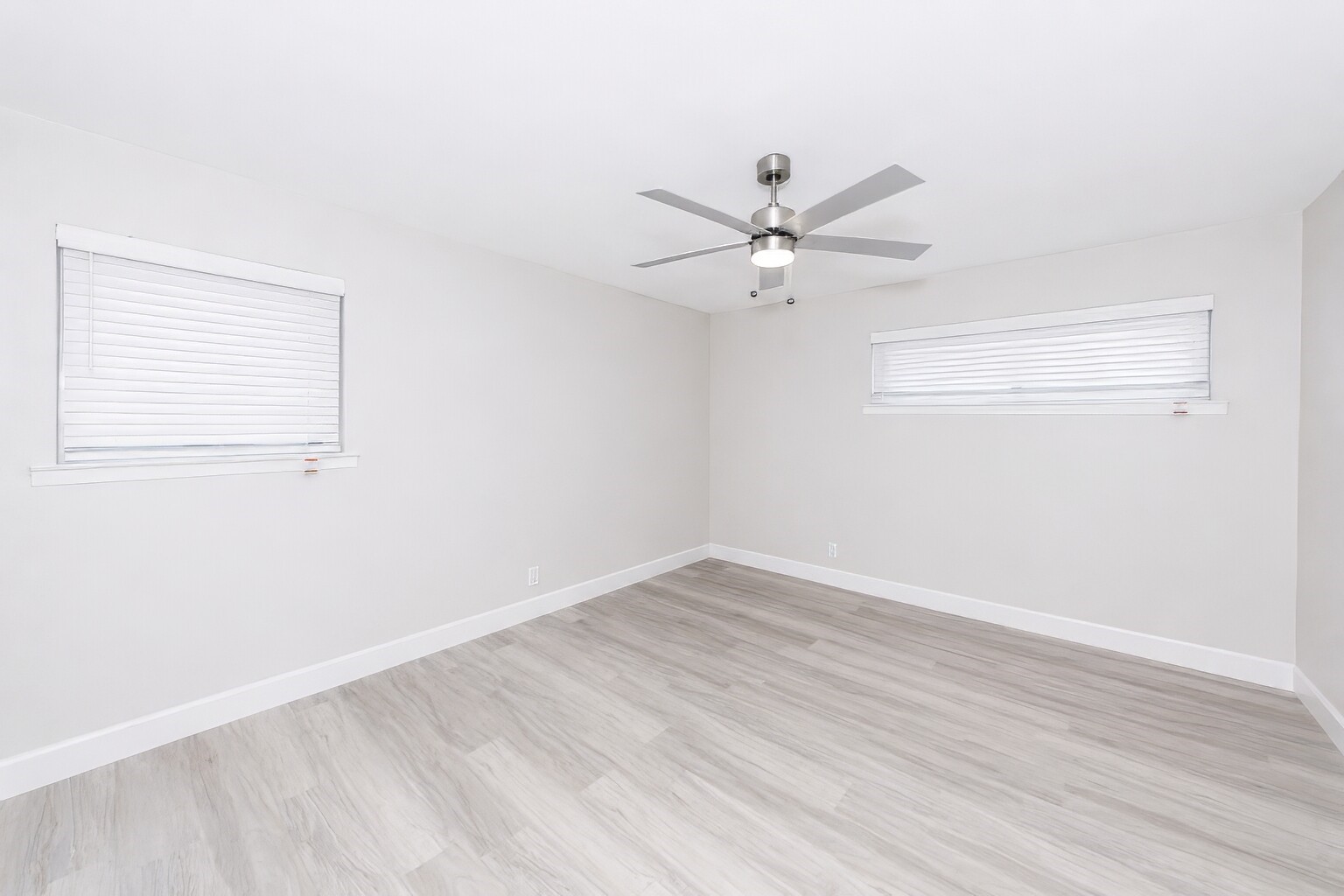 504 Pecan Street Crowley TX 76036
