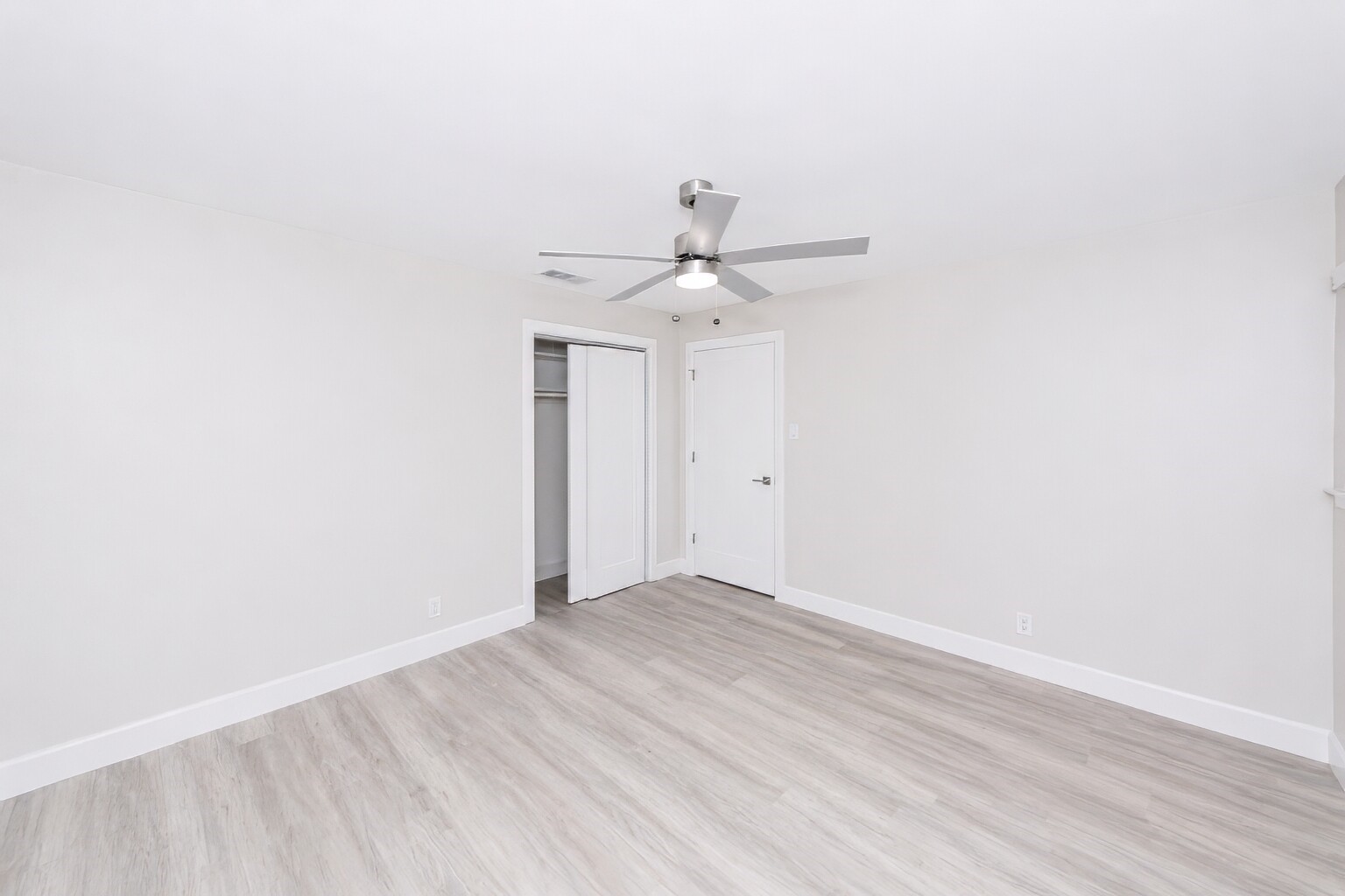 504 Pecan Street Crowley TX 76036