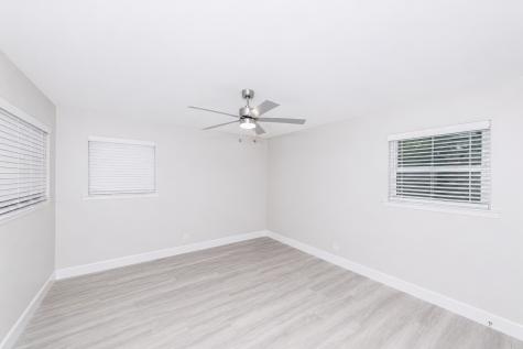 504 Pecan Street Crowley TX 76036