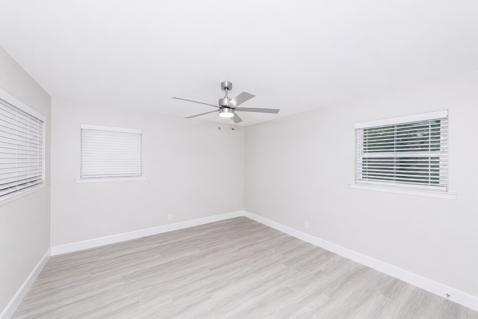 504 Pecan Street Crowley TX 76036