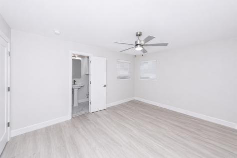 504 Pecan Street Crowley TX 76036