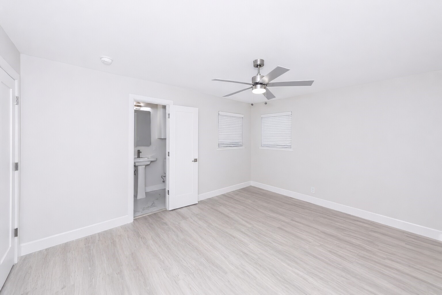 504 Pecan Street Crowley TX 76036