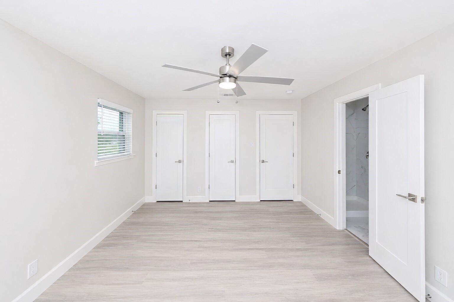 504 Pecan Street Crowley TX 76036