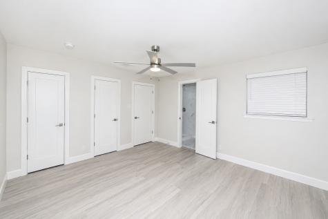 504 Pecan Street Crowley TX 76036