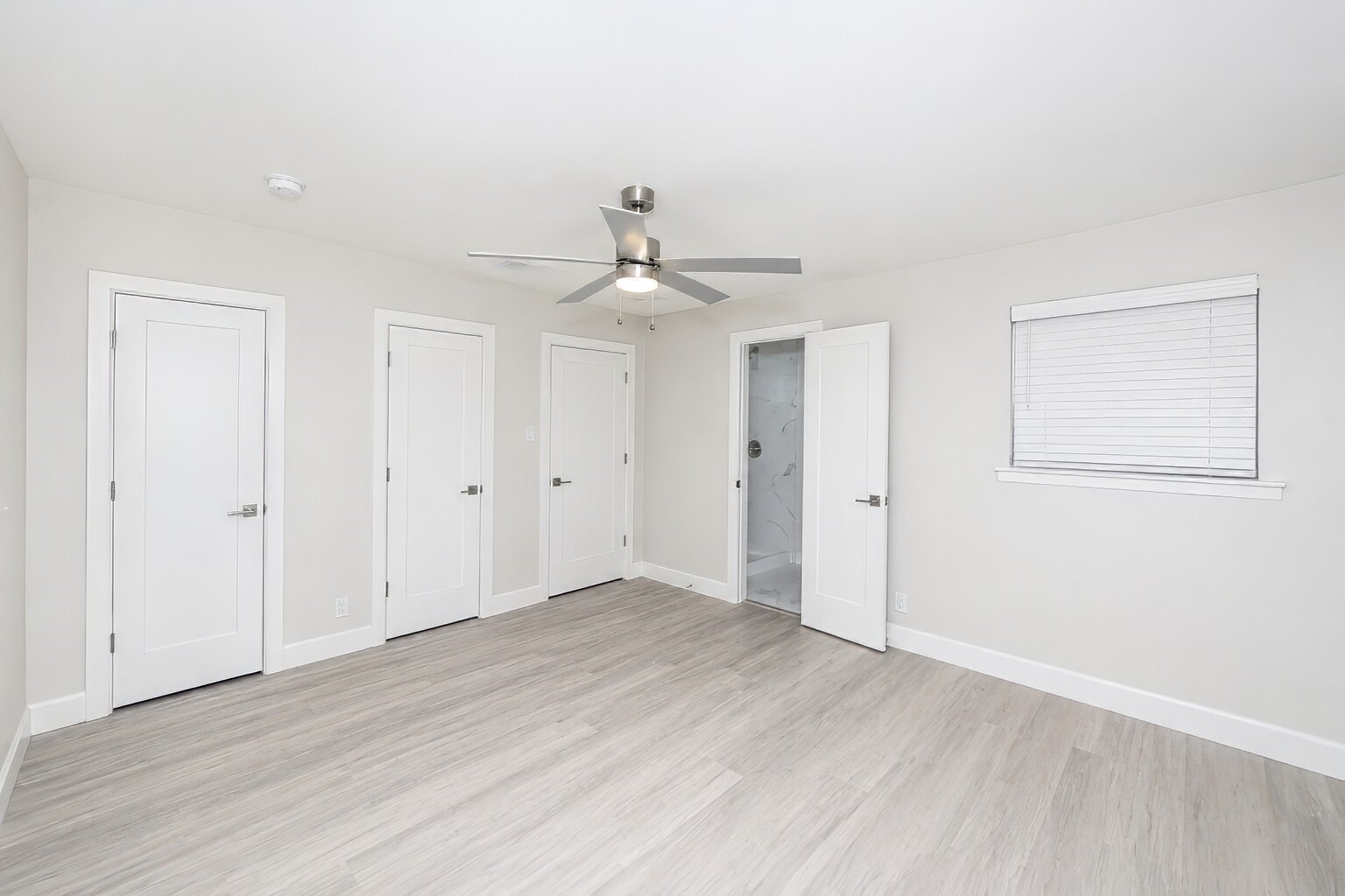 504 Pecan Street Crowley TX 76036