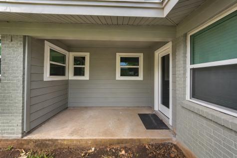 504 Pecan Street Crowley TX 76036