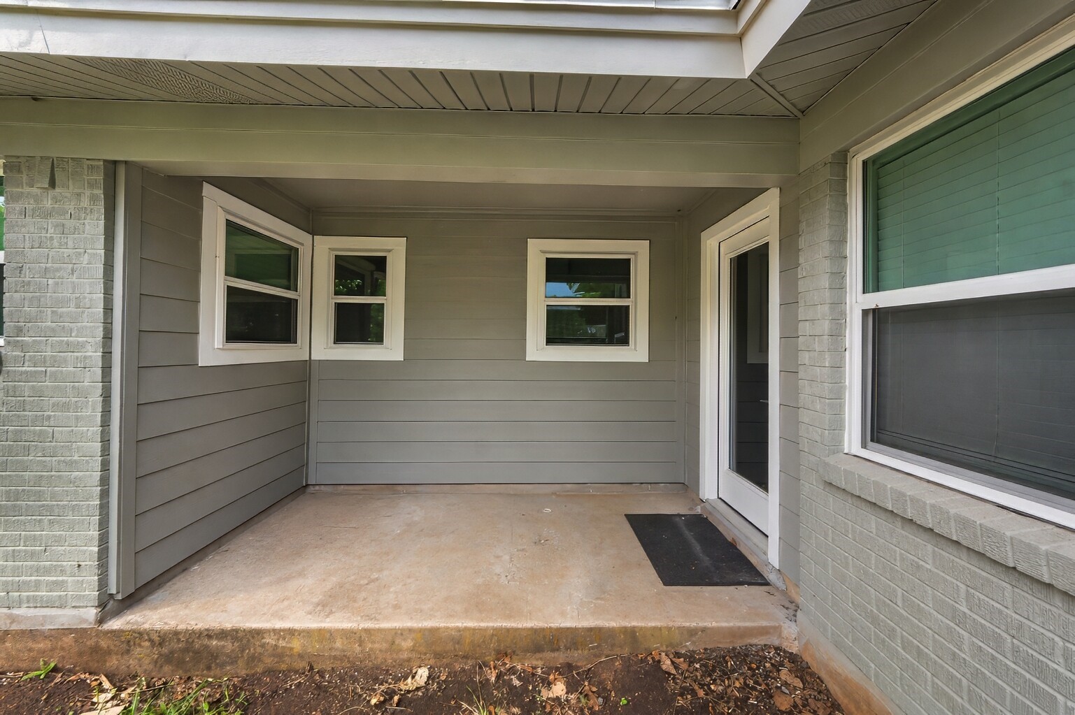 504 Pecan Street Crowley TX 76036