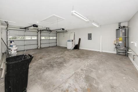 504 Pecan Street Crowley TX 76036