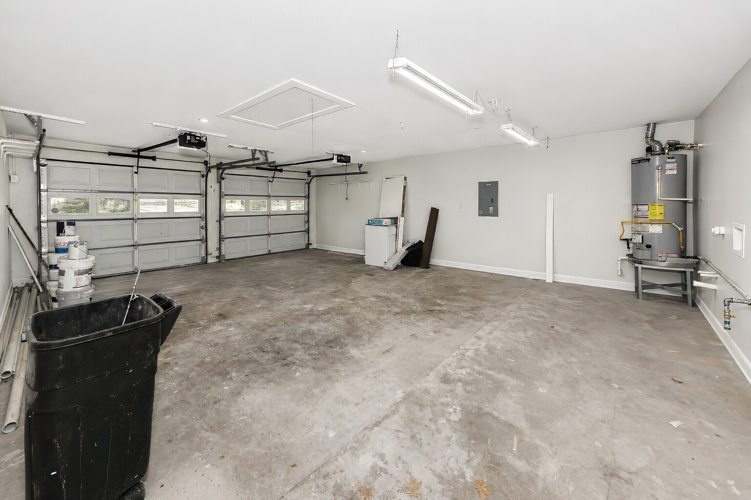 504 Pecan Street Crowley TX 76036