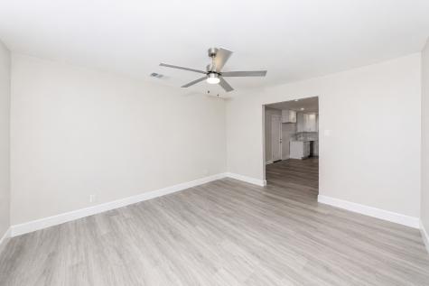 504 Pecan Street Crowley TX 76036
