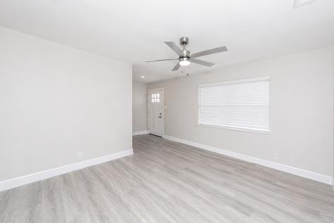 504 Pecan Street Crowley TX 76036