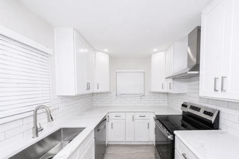 504 Pecan Street Crowley TX 76036