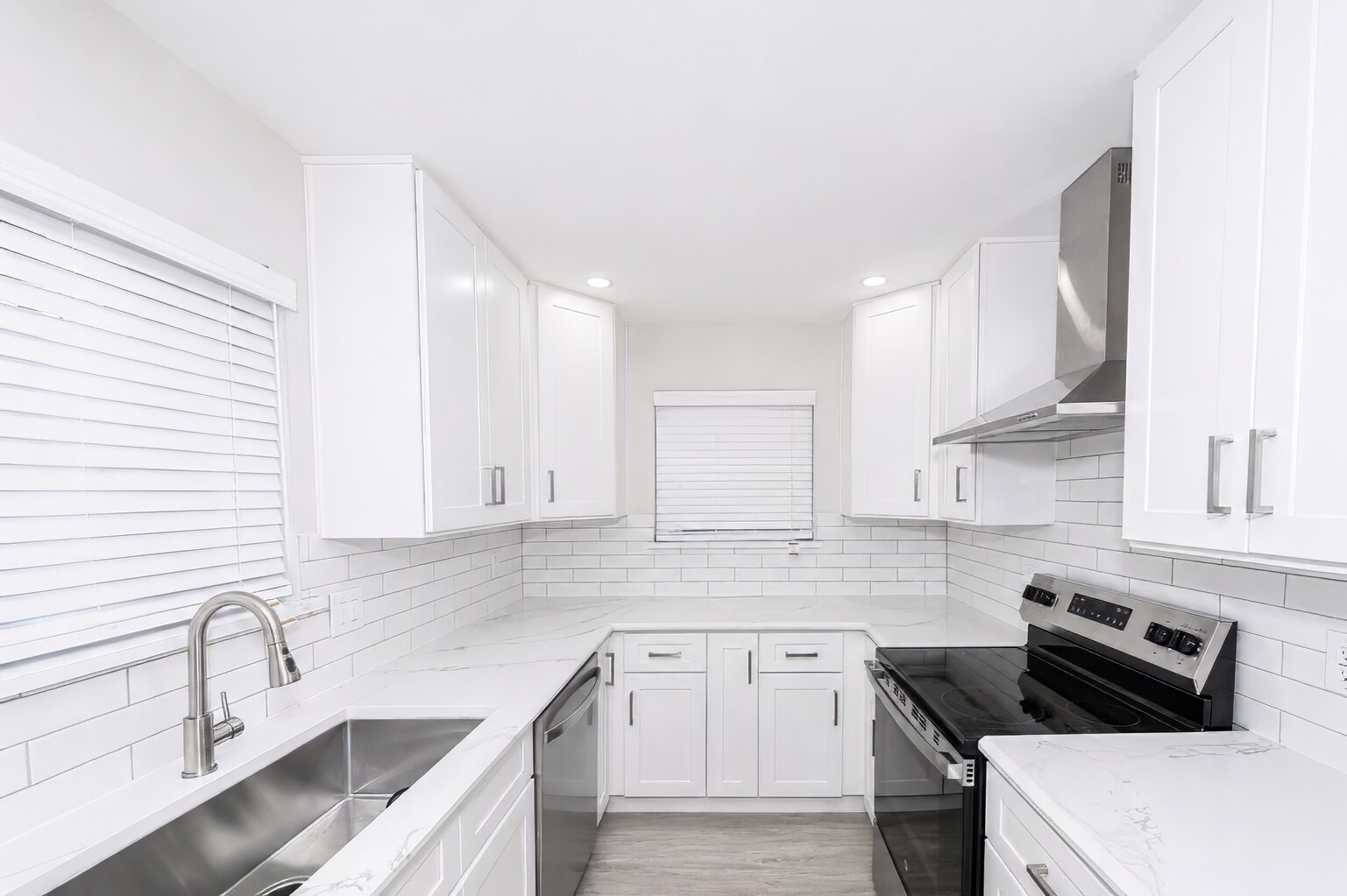 504 Pecan Street Crowley TX 76036