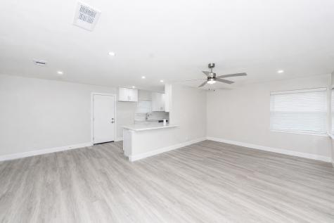 504 Pecan Street Crowley TX 76036