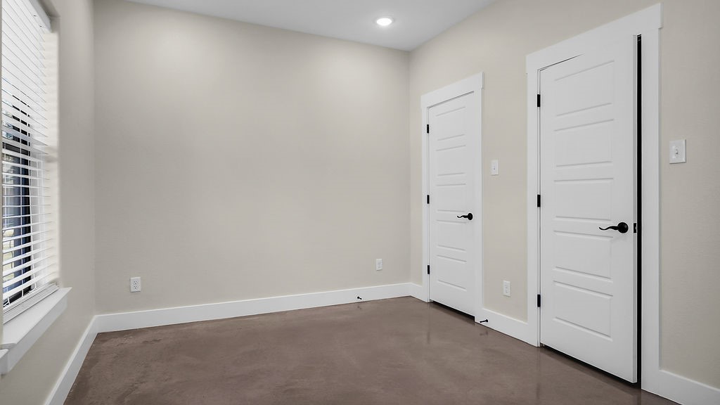 727 E Gandy Street Denison TX 75021