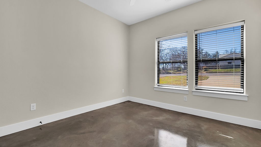 727 E Gandy Street Denison TX 75021