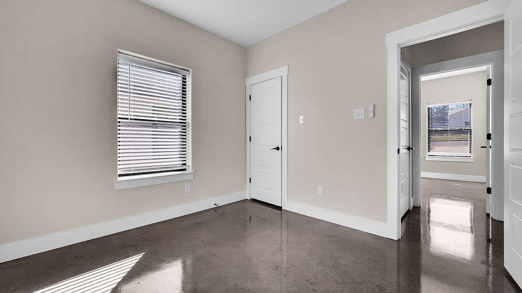 727 E Gandy Street Denison TX 75021