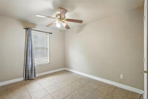 1510 N Carroll Avenue Dallas TX 75204