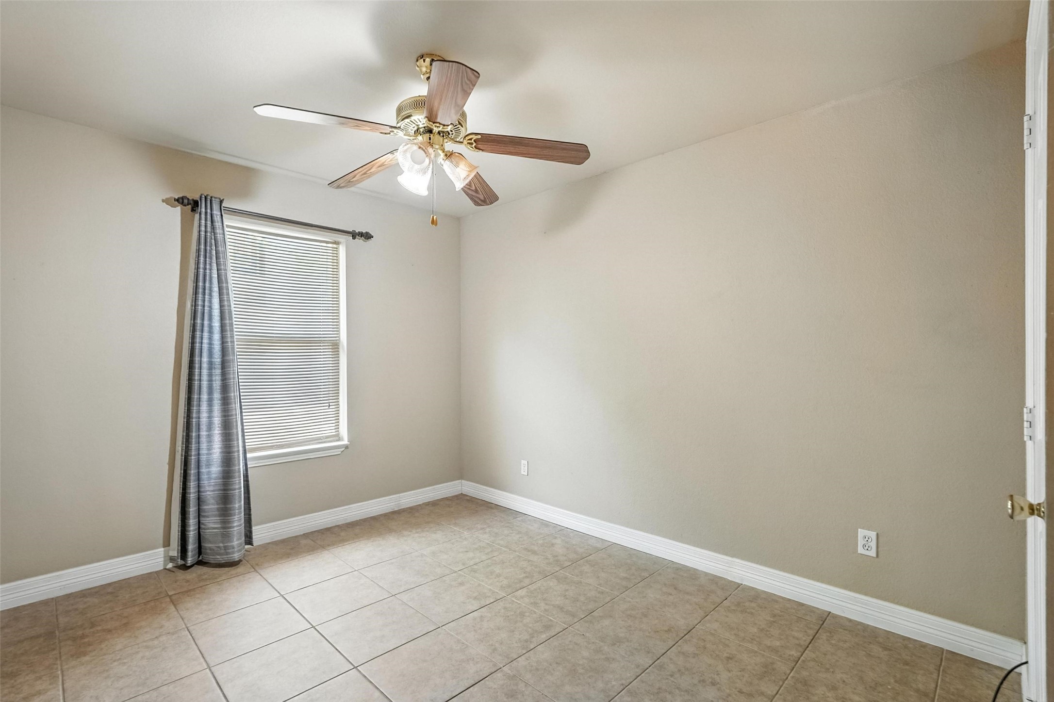 1510 N Carroll Avenue Dallas TX 75204