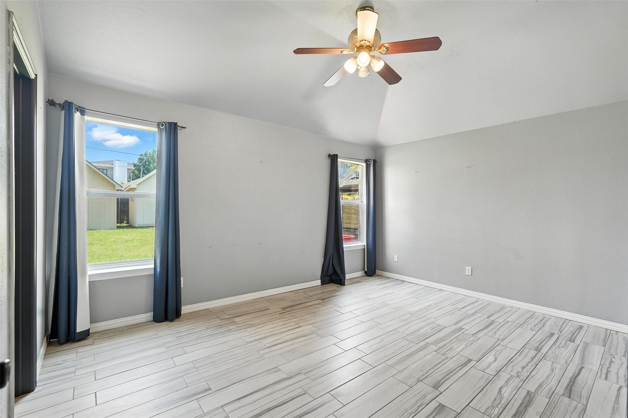 1510 N Carroll Avenue Dallas TX 75204