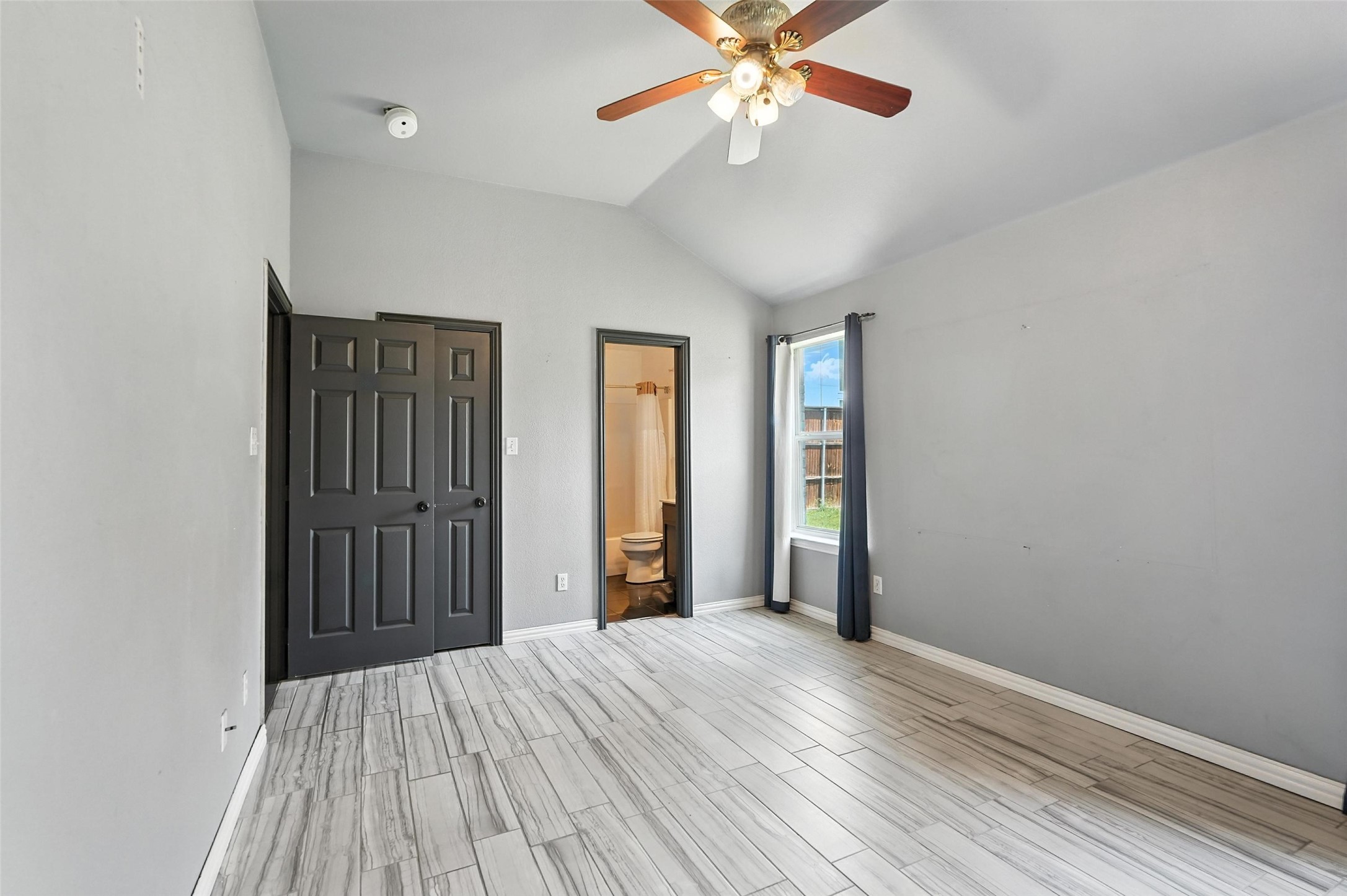 1510 N Carroll Avenue Dallas TX 75204