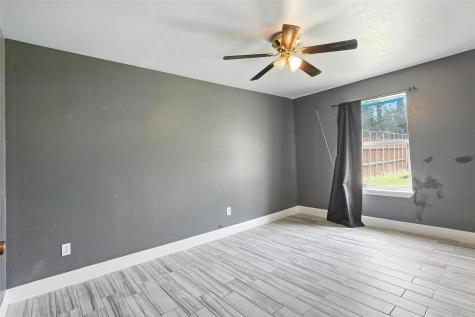 1510 N Carroll Avenue Dallas TX 75204