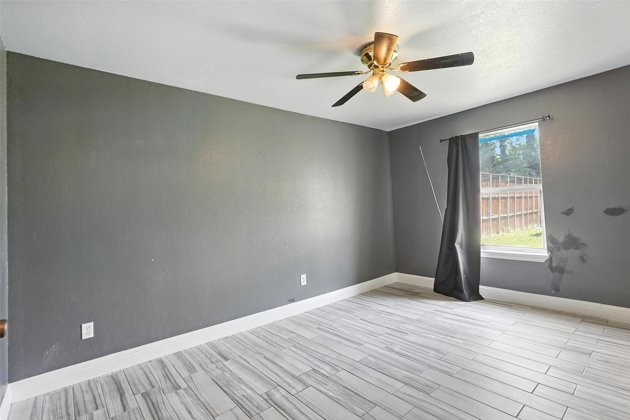 1510 N Carroll Avenue Dallas TX 75204