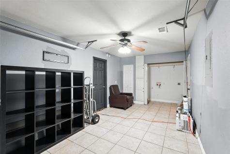 1510 N Carroll Avenue Dallas TX 75204