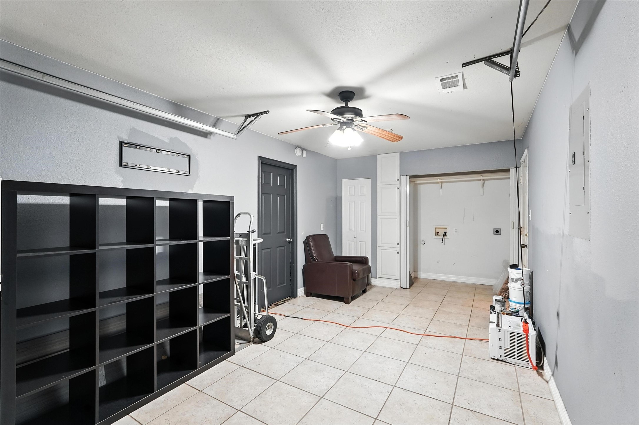 1510 N Carroll Avenue Dallas TX 75204